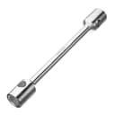 Ключ балонний 30х32 403 мм Intertool 1