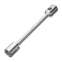 Ключ балонний 30х32 403 мм Intertool 2