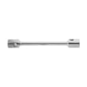 Ключ балонний 30х32 403 мм Intertool 3