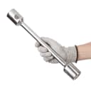 Ключ балонний 30х32 403 мм Intertool 4