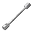 Ключ балонний 32х33 404 мм Intertool 1