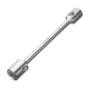 Ключ балонний 32х33 404 мм Intertool 2