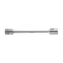 Ключ балонний 32х33 404 мм Intertool 3