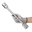Ключ балонний 32х33 404 мм Intertool 4