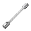 Ключ балонний 32х36 Intertool 1