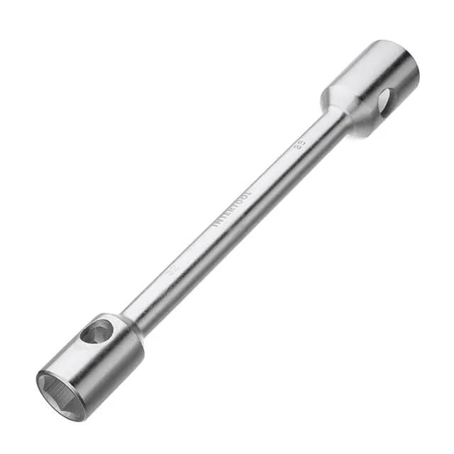 Ключ балонний 32х36 Intertool