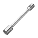 Ключ балонний 32х36 Intertool 2