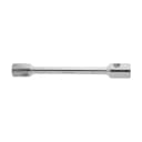 Ключ балонний 32х36 Intertool 3