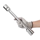 Ключ балонний 32х36 Intertool 4