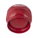 Комплект газовий кемпінговий 8 л Intertool 5