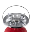 Комплект газовий кемпінговий 12 л Intertool 2