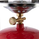 Комплект газовий кемпінговий 12 л Intertool 3