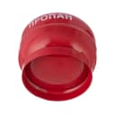 Комплект газовий кемпінговий 12 л Intertool 4