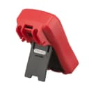 Мультиметр цифровий CAT II-300В/CAT I-600В Intertool 3