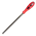 Напилок трикутний 200 мм Intertool 1
