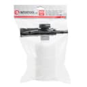 Насадка пінна 0,5 л до мийок Intertool DT-1502/1503/1504/1508/1515/1517/WT-1509 регульована 2