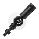 Насадка пінна 0,5 л до мийок Intertool DT-1502/1503/1504/1508/1515/1517/WT-1509 регульована 5