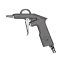 Пістолет для продування Intertool 1