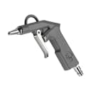Пістолет для продування Intertool 2