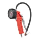 Пістолет підкачування шин з манометром Profi 60G Intertool 1