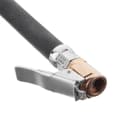 Пістолет підкачування шин з манометром Profi 60G Intertool 4