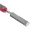 Стамеска 25 мм Cr-V Intertool 5