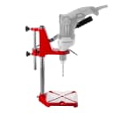 Стійка для дриля 400х43х60 мм Intertool 1