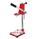 Стійка для дриля 400х43х60 мм Intertool 5