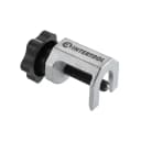 Знімач склоочисників Intertool 1