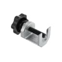 Знімач склоочисників Intertool 2