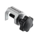 Знімач склоочисників Intertool 4