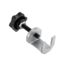 Знімач склоочисників Intertool 5