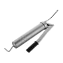 Шприц для мастила 500 мл з гнучким шлангом Intertool 2