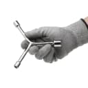 Ключ Y-подібний 8х10х13 мм Intertool 3
