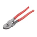 Кусачки для кабелю 250 мм Intertool 1