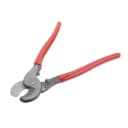 Кусачки для кабелю 250 мм Intertool 2