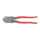 Кусачки для кабелю 250 мм Intertool 3