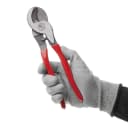 Кусачки для кабелю 250 мм Intertool 5