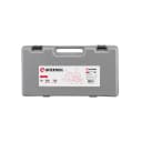 Набір гідрообладнання для рихтування (розтяжка) 10 т Intertool 2