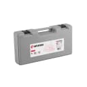 Набір гідрообладнання для рихтування (розтяжка) 10 т Intertool 3