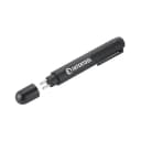 Тестер гальмівної рідини Intertool 1