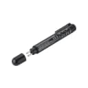 Тестер гальмівної рідини Intertool 3