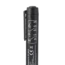 Тестер гальмівної рідини Intertool 4