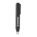 Тестер гальмівної рідини Intertool 5
