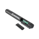 Тестер гальмівної рідини Intertool 6