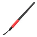 Щітка зі скребком на ручці 61 см мʼяка вставка Intertool 2