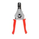 Кліщі для зняття ізоляції 150 мм Intertool 2