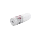 Плівка малярна з малярною стрічкою 1,1 м х 30 м Intertool 2