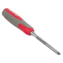 Стамеска 10 мм Cr-V Intertool 3
