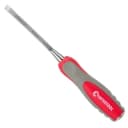 Стамеска 8 мм Cr-V Intertool 2